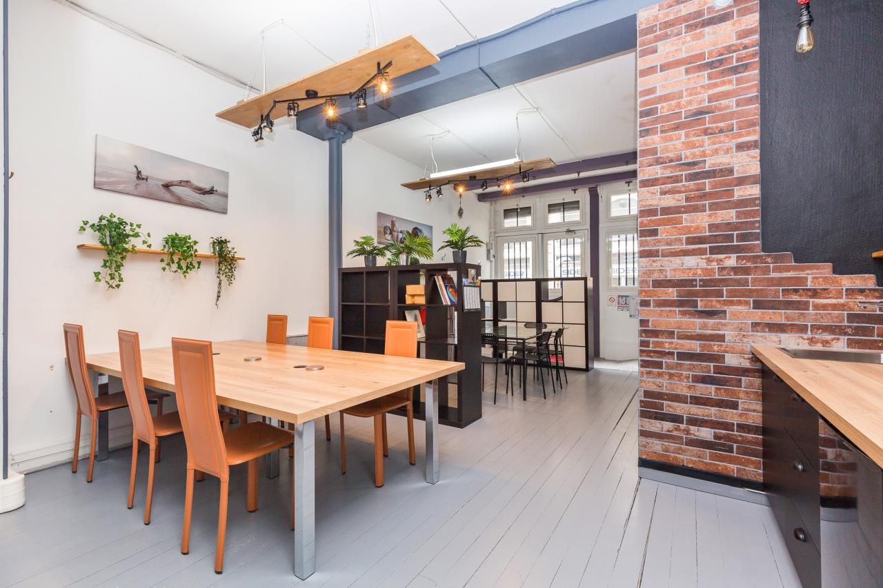 media_177921_28_03_2019_11_52_20