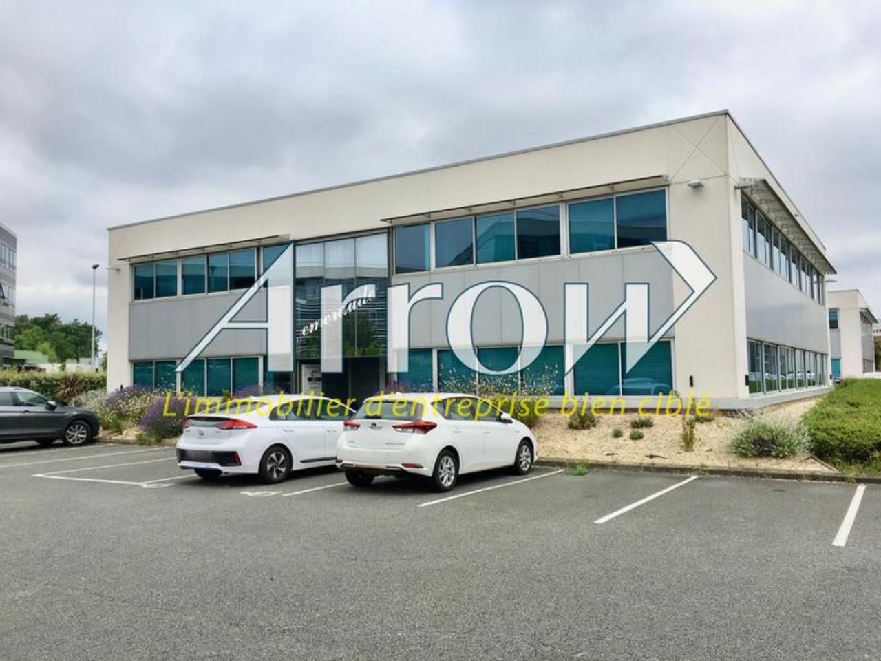 media_189551_02_07_2019_10_03_16