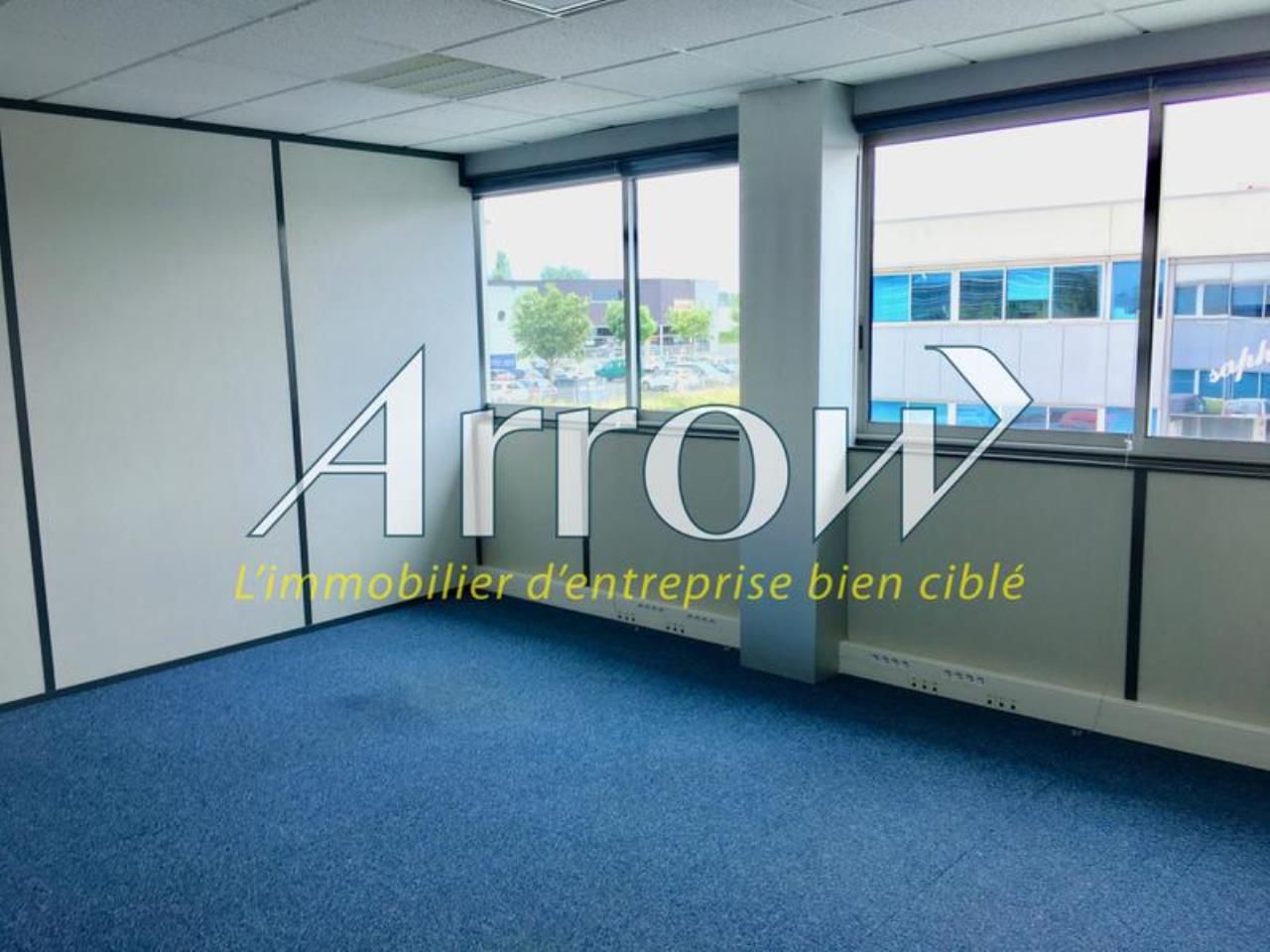 media_189551_02_07_2019_10_05_08