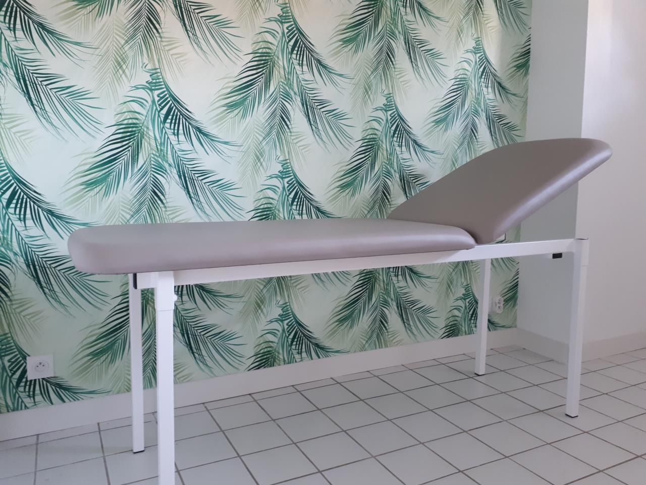 media_196256_05_08_2019_15_49_47