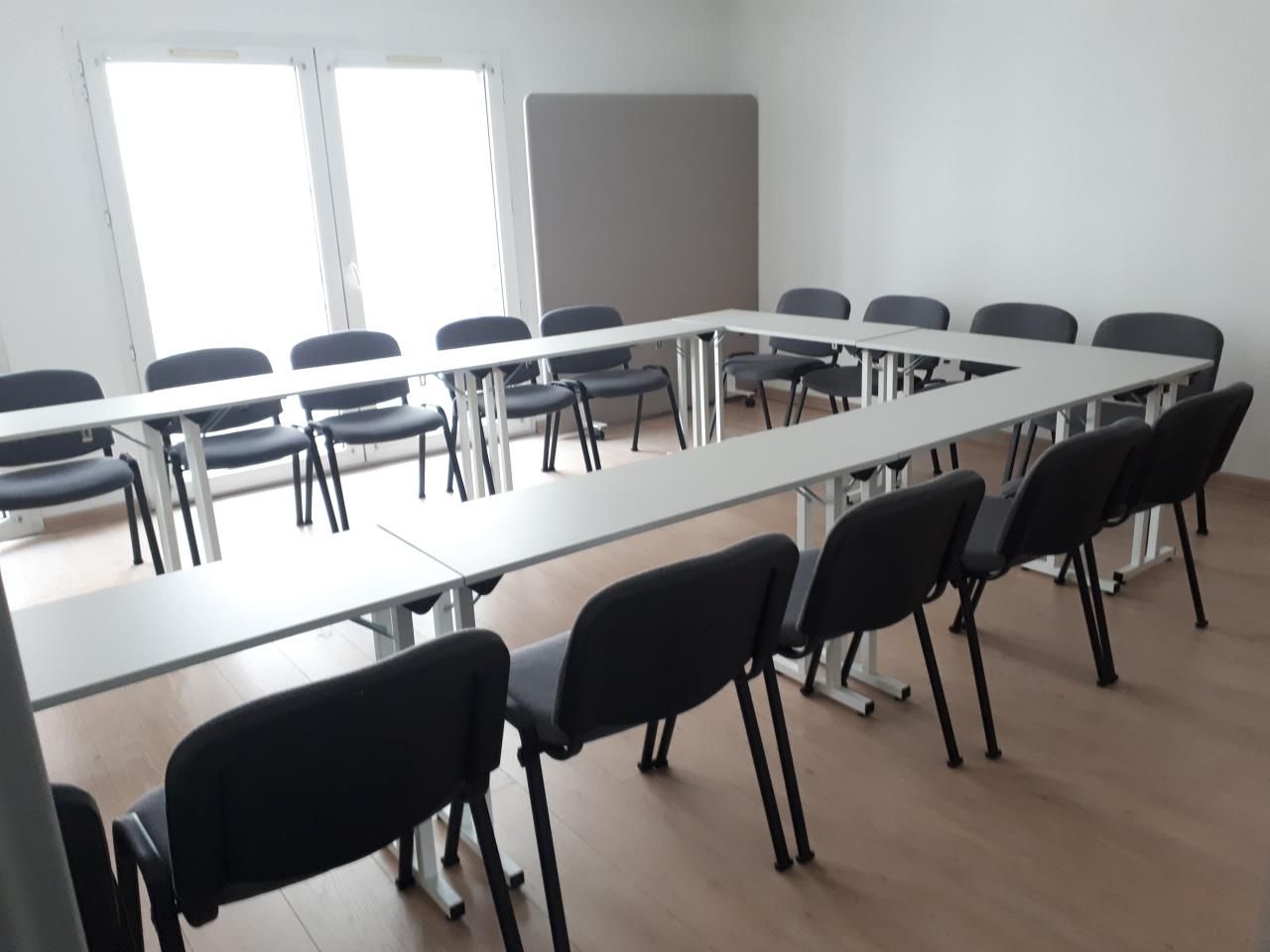 media_196258_05_08_2019_15_59_47