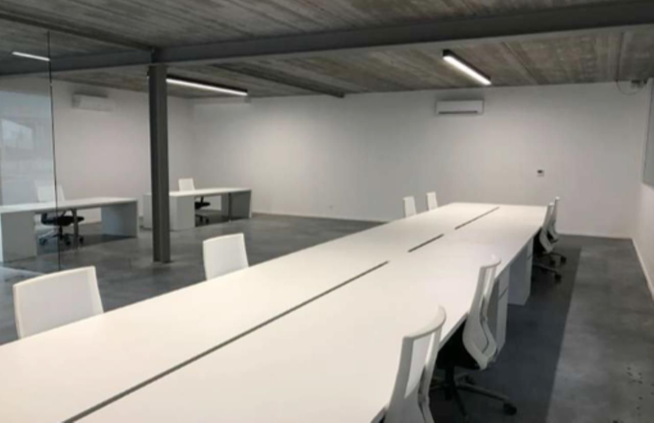 media_215463_28_10_2019_11_34_30