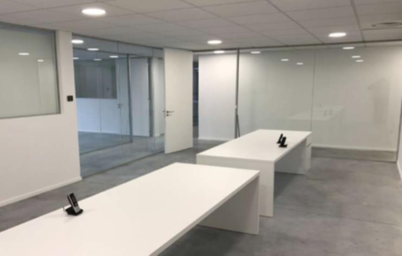 media_215463_28_10_2019_11_34_34