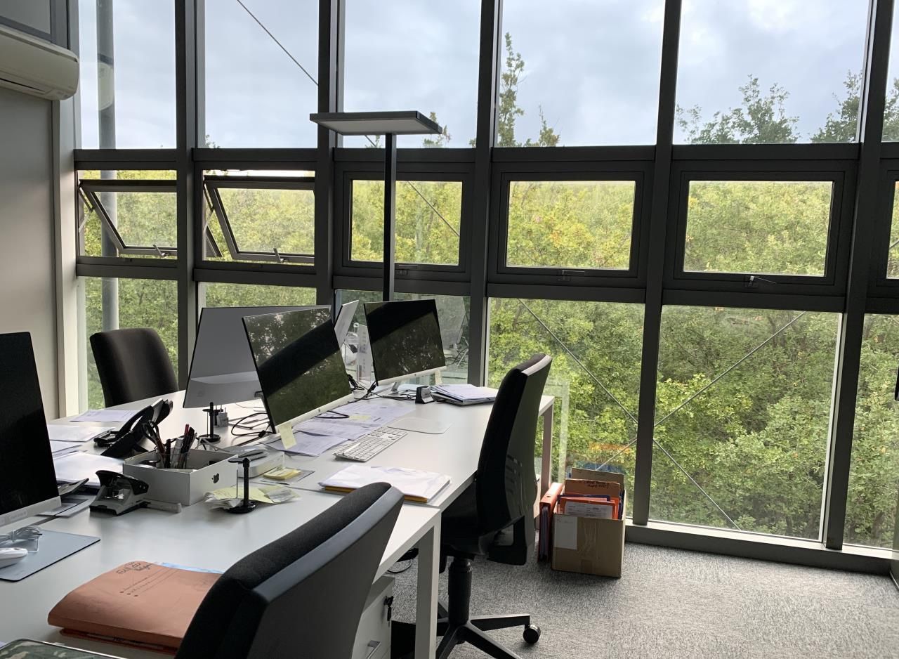 media_237416_01_02_2020_20_56_04