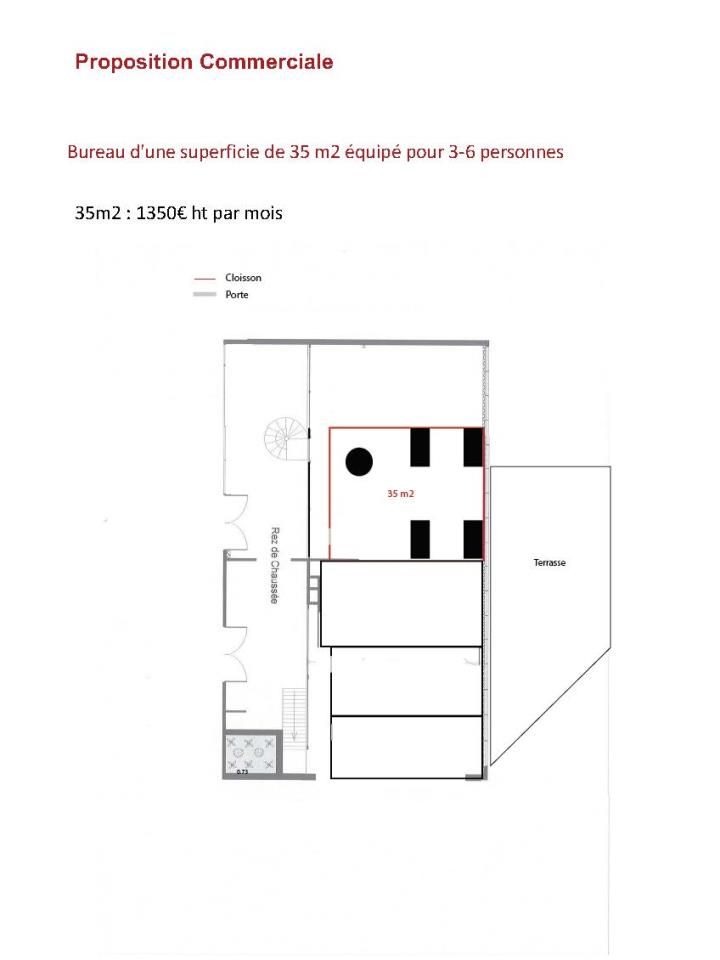 media_237416_01_02_2020_21_01_21