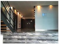 Location bureau Toulouse (31300) - 1852 m²