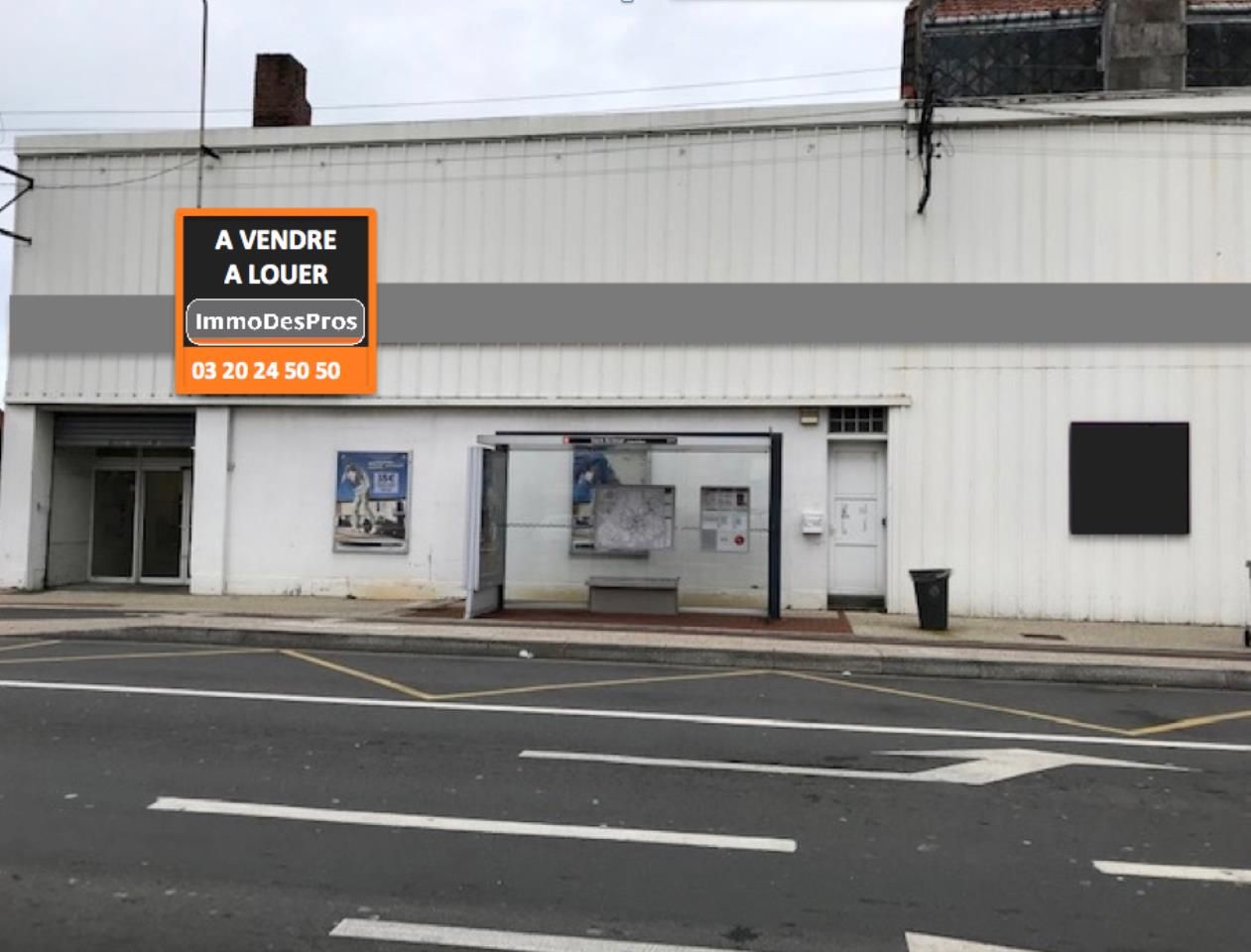 media_262203_04_06_2020_08_20_18