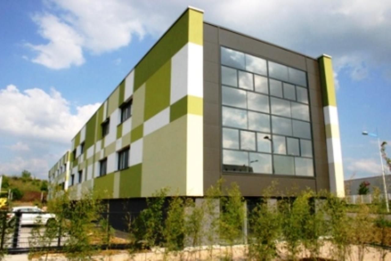 media_265572_22_06_2020_10_44_11