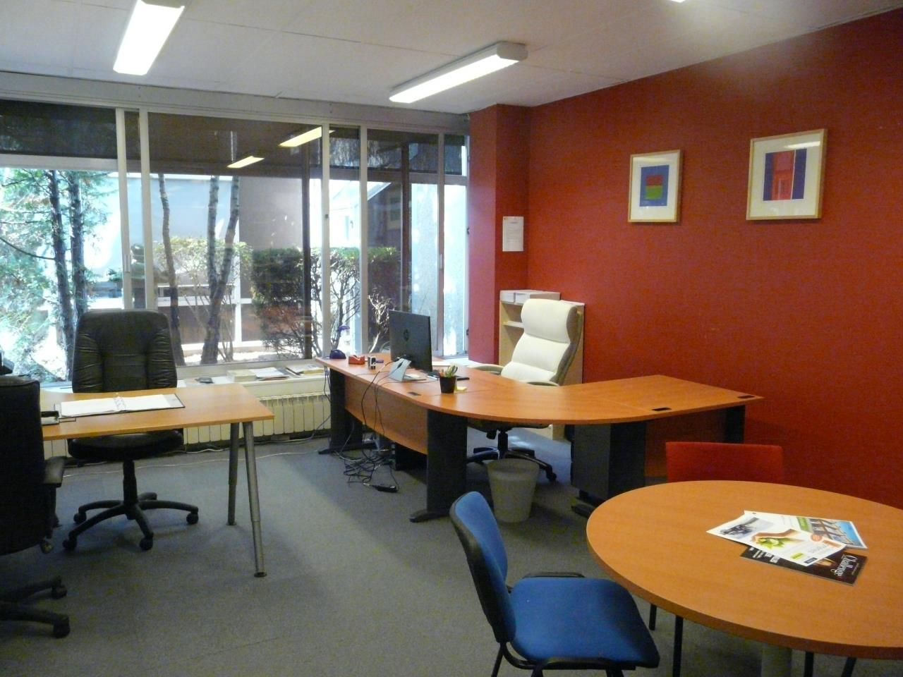 media_265574_22_06_2020_11_30_15