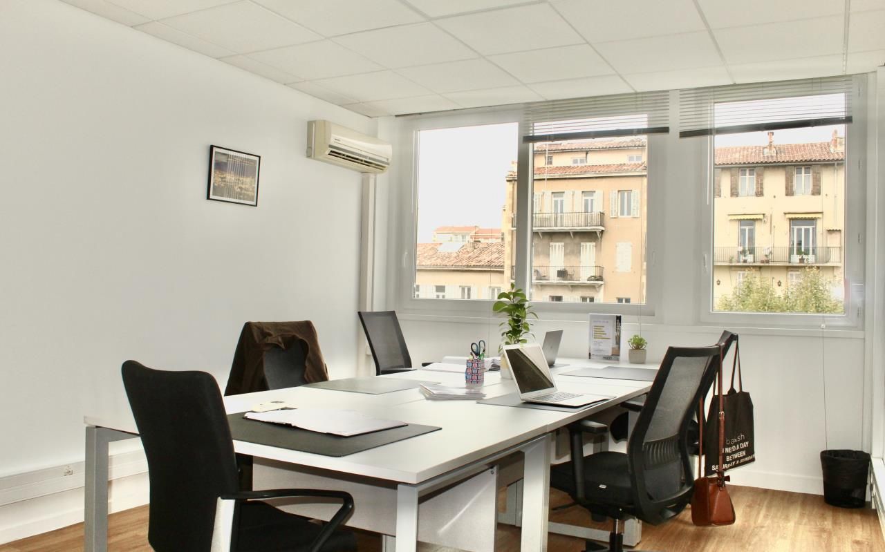 media_154423_29_06_2020_11_34_47