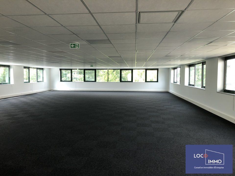 BARYCENTRE IDÉAL ENTRE ROCADE ET CENTRE VILLE