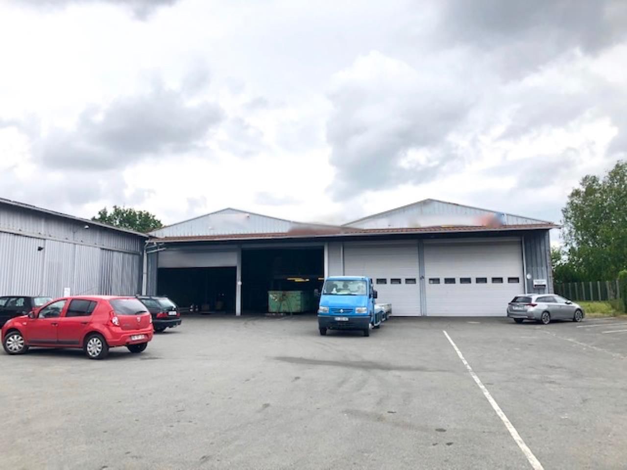 media_285860_21_09_2020_09_55_18