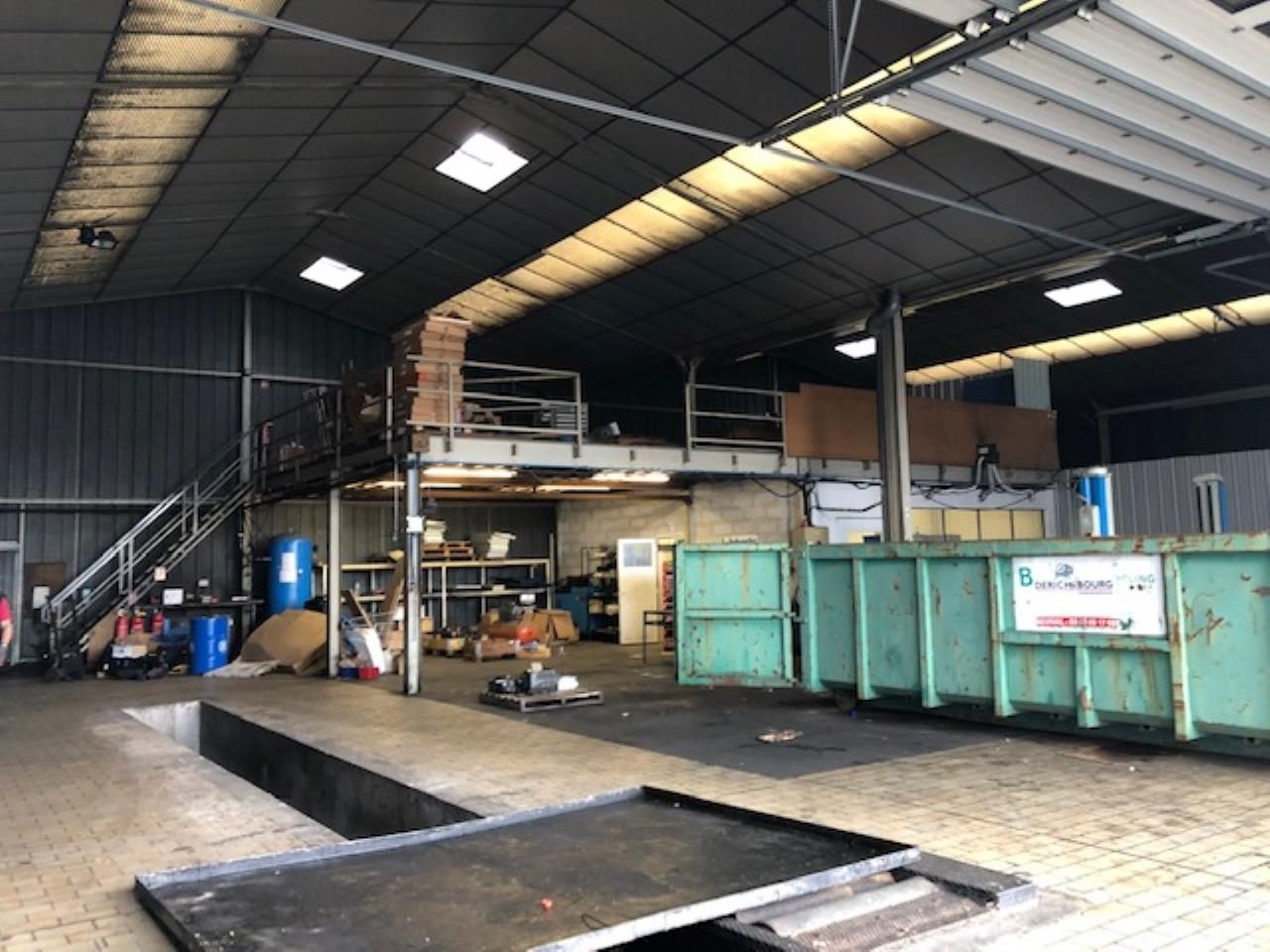 media_285860_21_09_2020_09_55_23