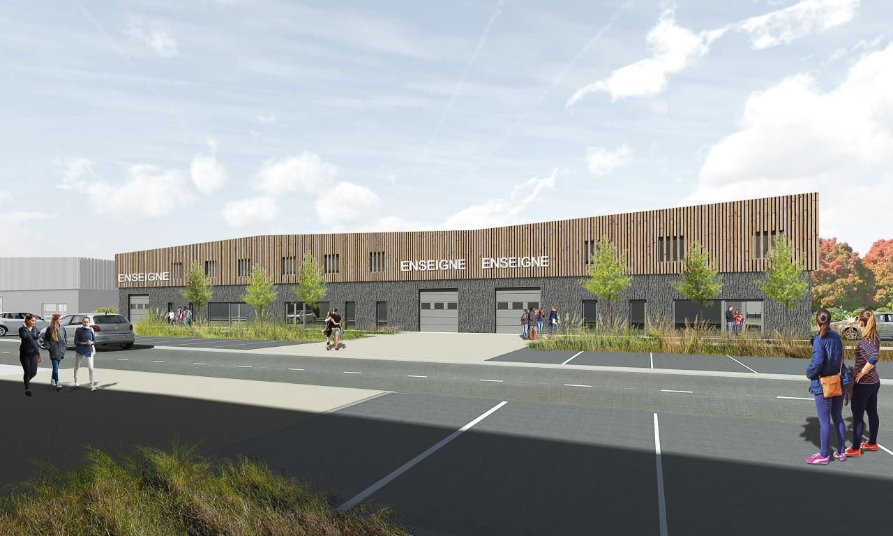 media_289667_08_10_2020_16_29_28