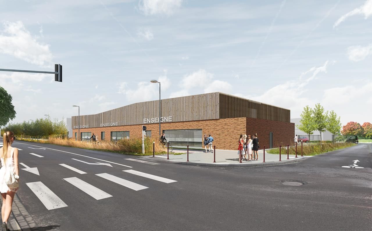 media_289667_08_10_2020_16_30_54