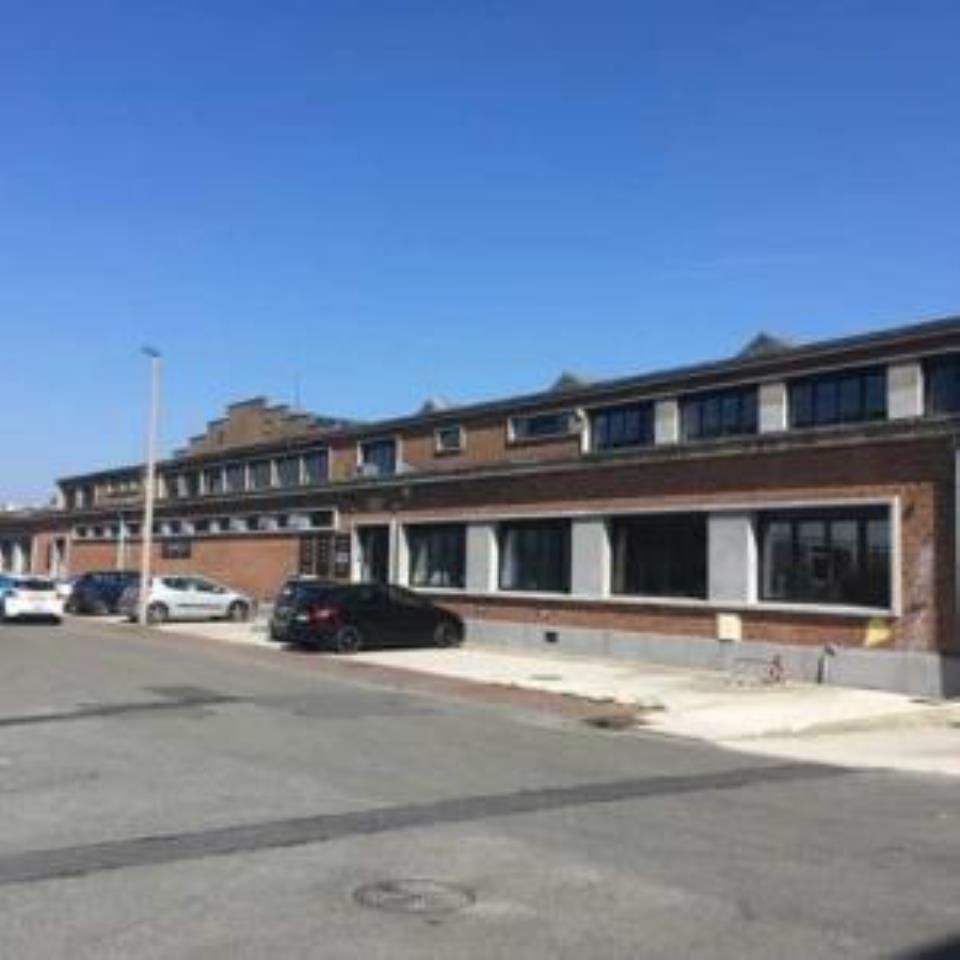 media_150025_20_10_2020_10_39_51