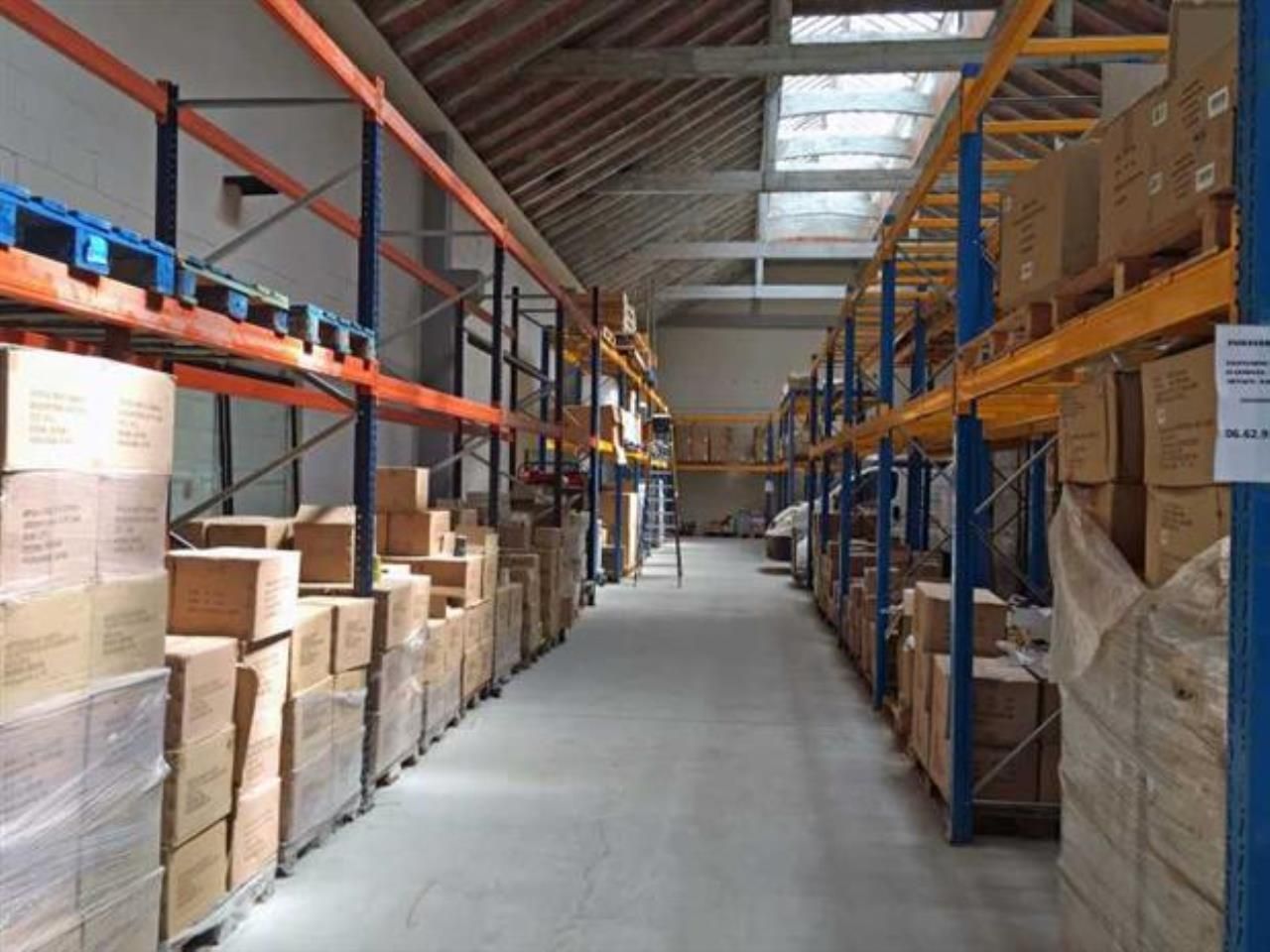 media_150025_20_10_2020_10_40_08