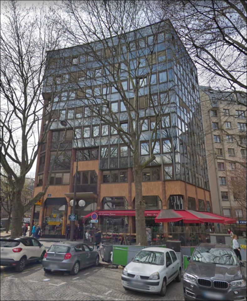 media_292141_21_10_2020_17_49_01