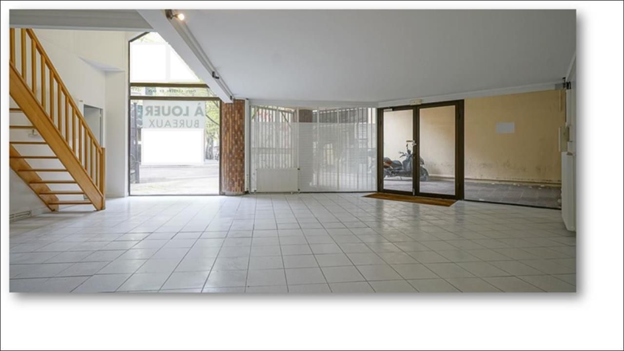 media_292141_21_10_2020_17_49_20