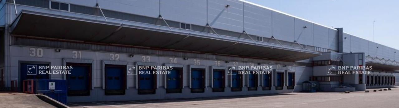 19432 m² pour cetentrepôts classe a en location à Saint-quentin-fallavier