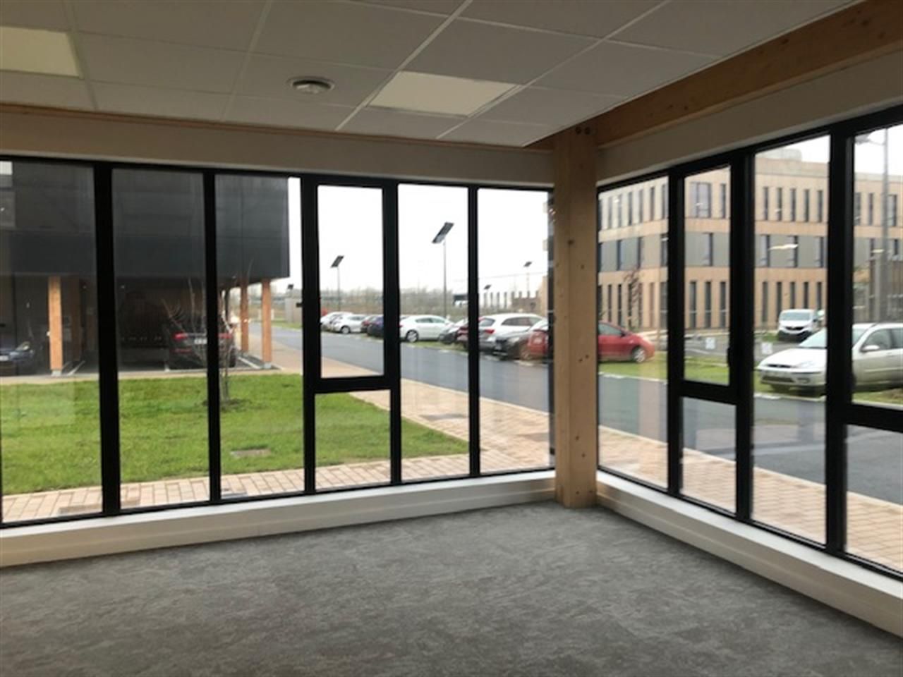 media_310159_12_01_2021_12_06_03