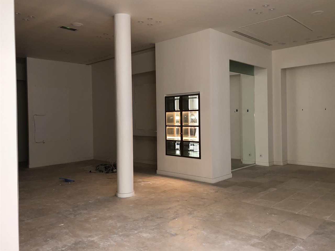 media_310826_15_01_2021_16_28_20