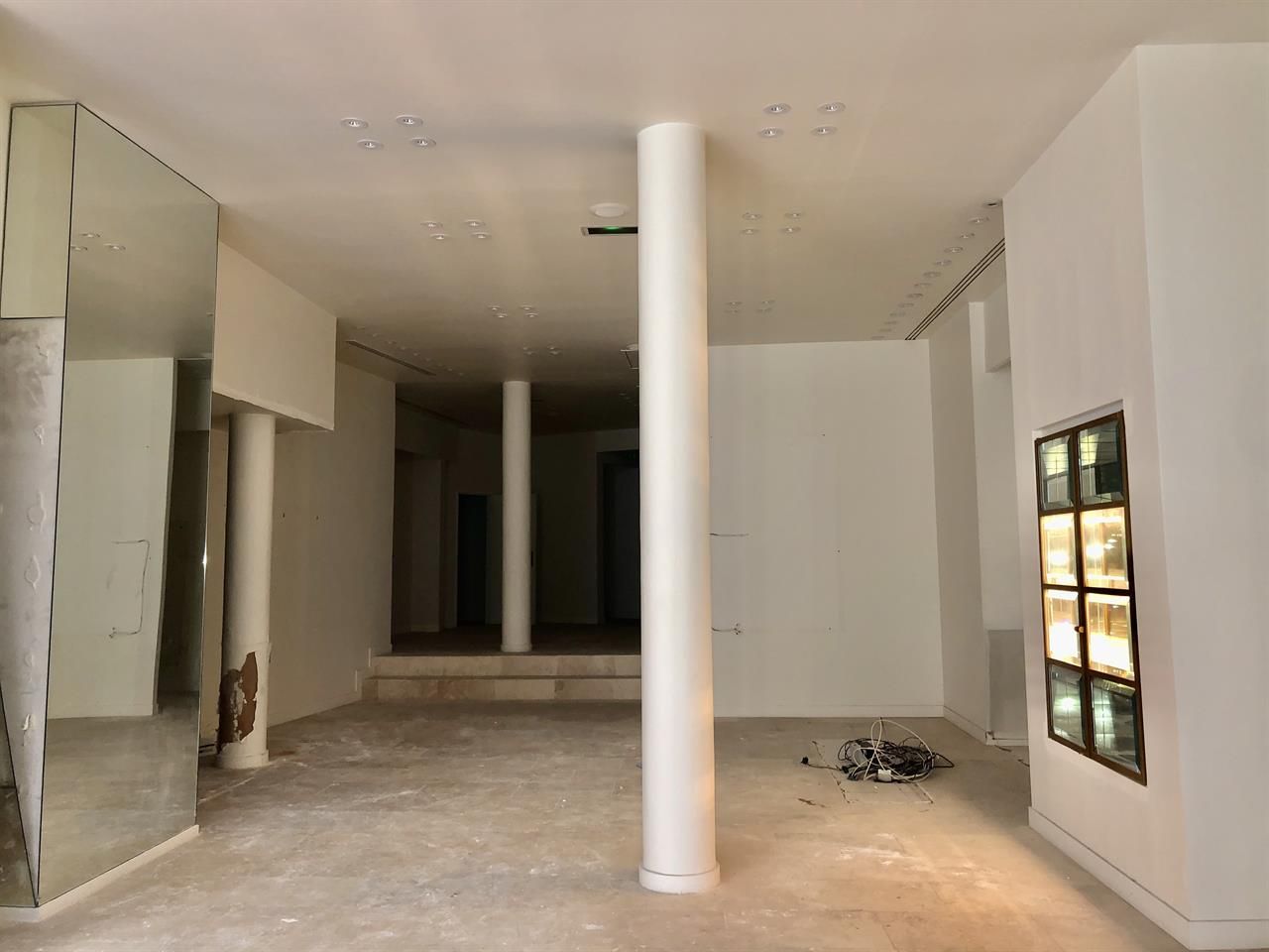 media_310826_15_01_2021_16_28_26