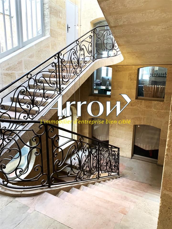 media_313064_26_01_2021_16_14_37