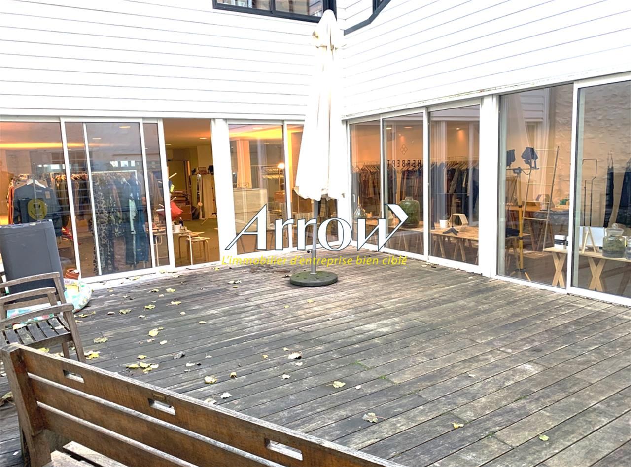 media_313064_26_01_2021_16_14_42