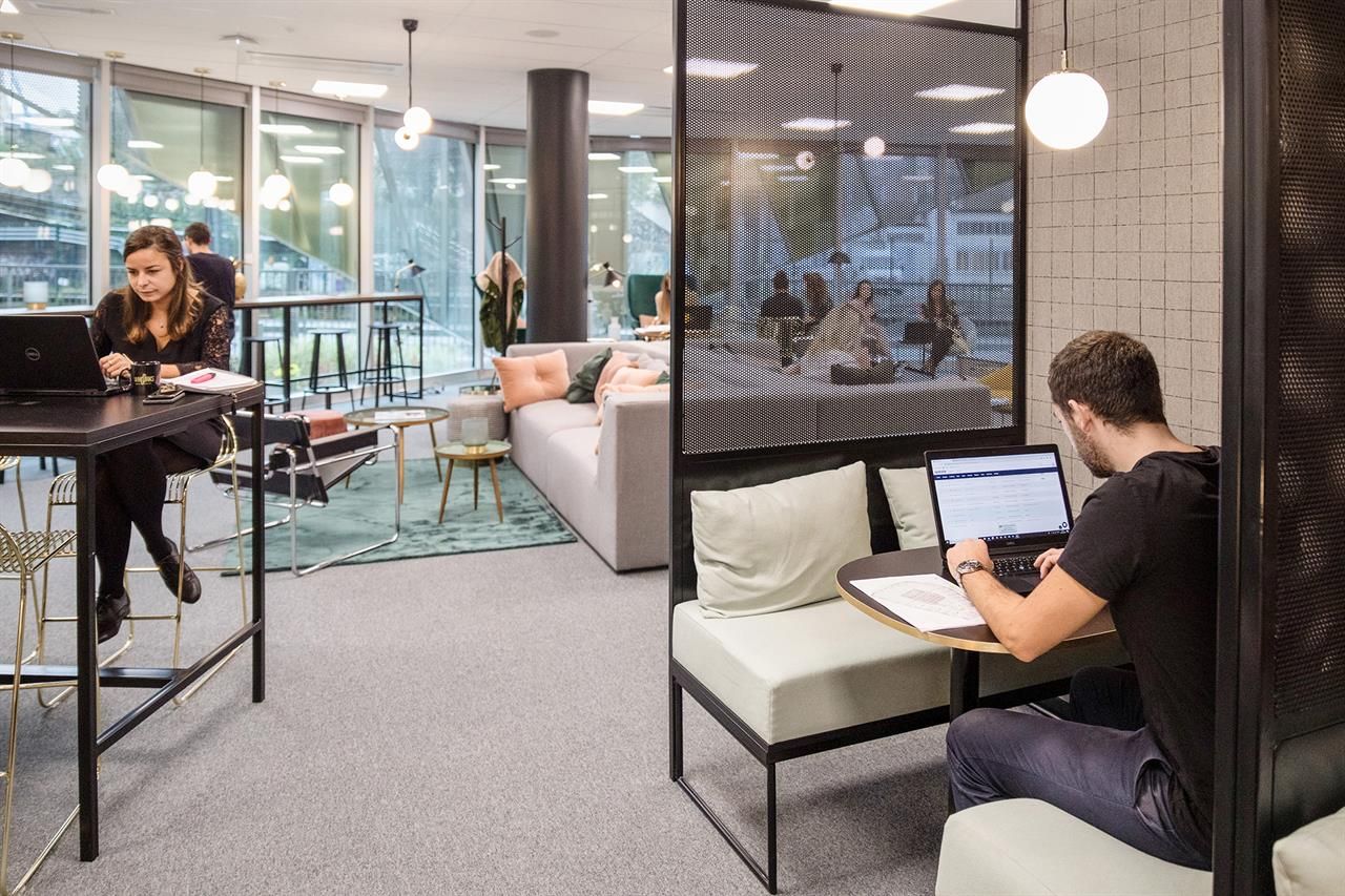 media_218915_12_02_2021_15_25_57