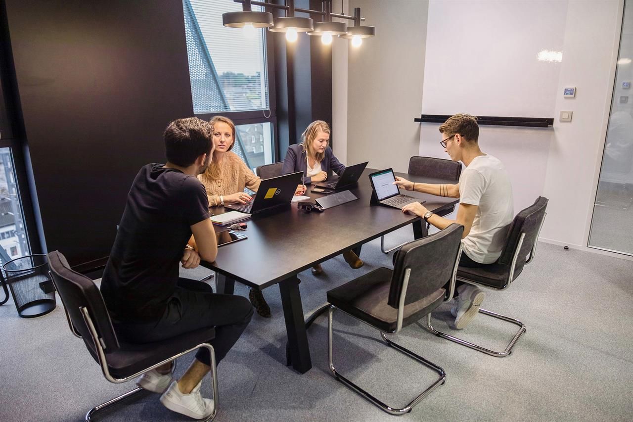 media_218915_12_02_2021_15_26_14