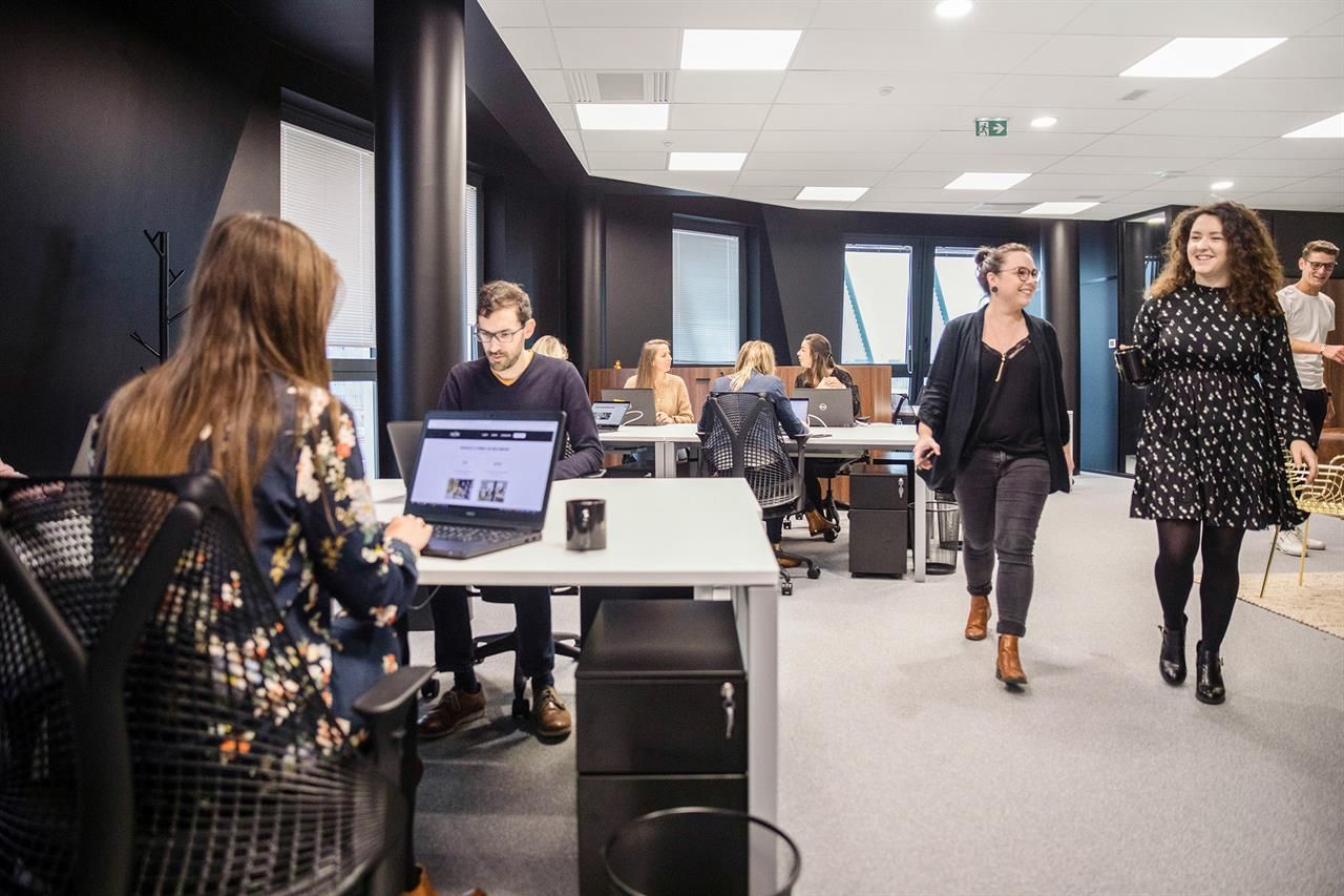 media_218913_12_02_2021_15_32_37