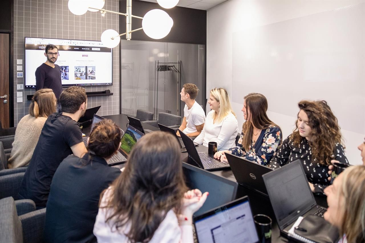 media_218917_12_02_2021_15_34_55