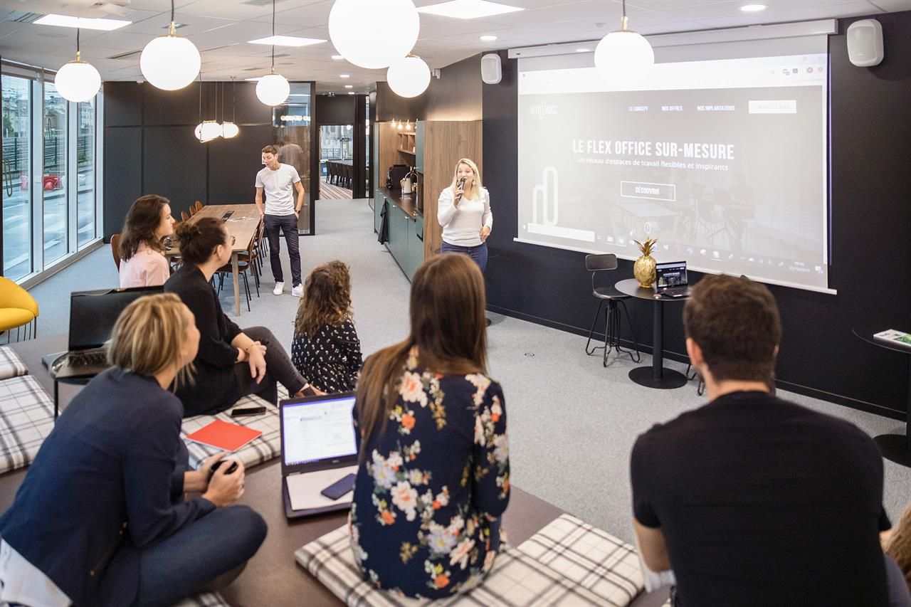 media_218917_12_02_2021_15_35_00