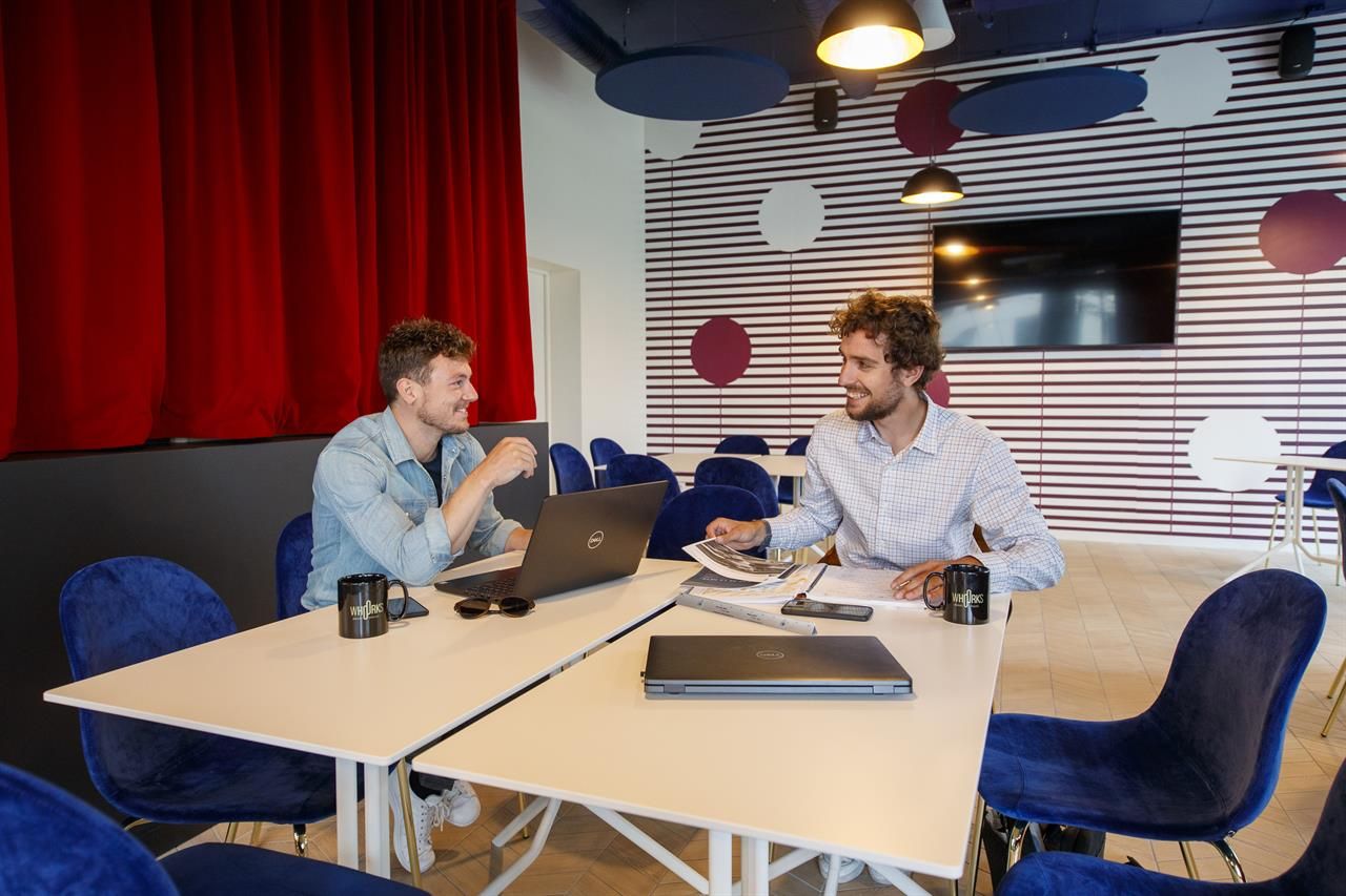 media_291315_12_02_2021_15_39_10