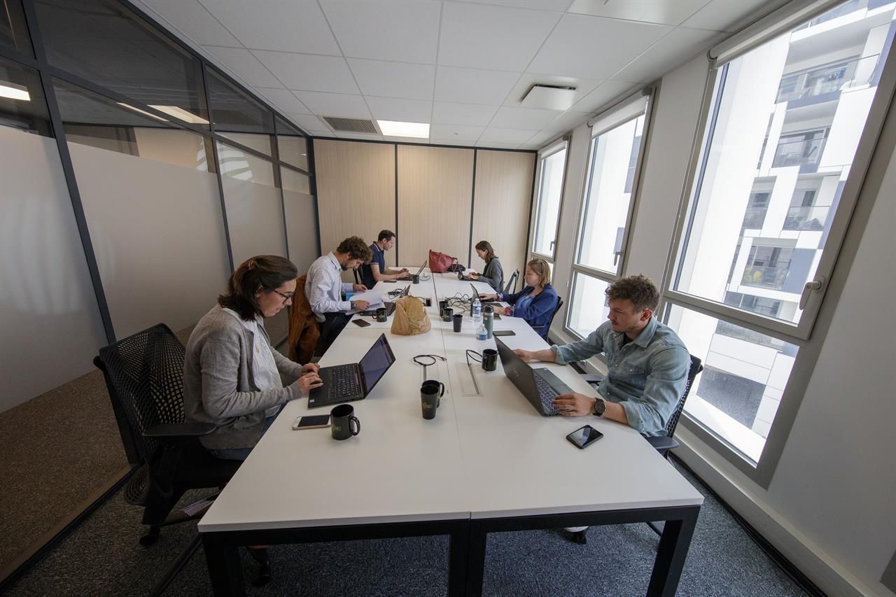 media_291315_12_02_2021_15_39_27