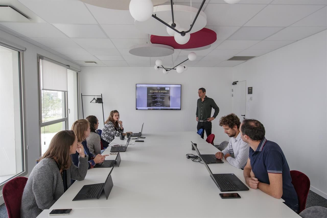 media_326074_18_03_2021_09_55_04