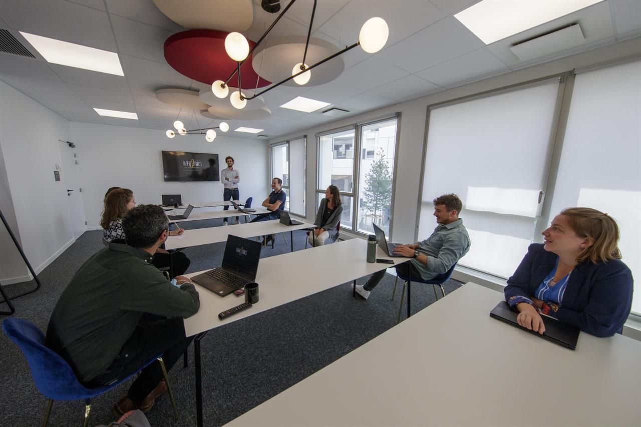 media_326074_18_03_2021_09_55_10