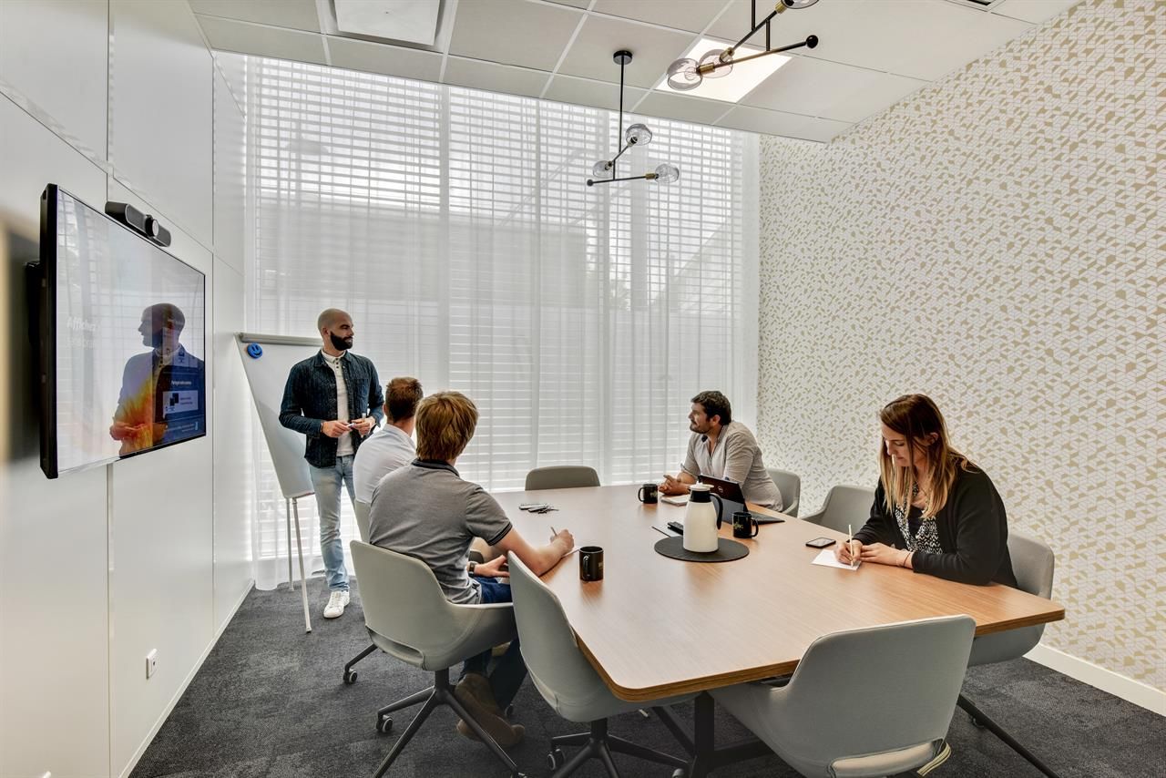 media_326119_18_03_2021_11_30_44