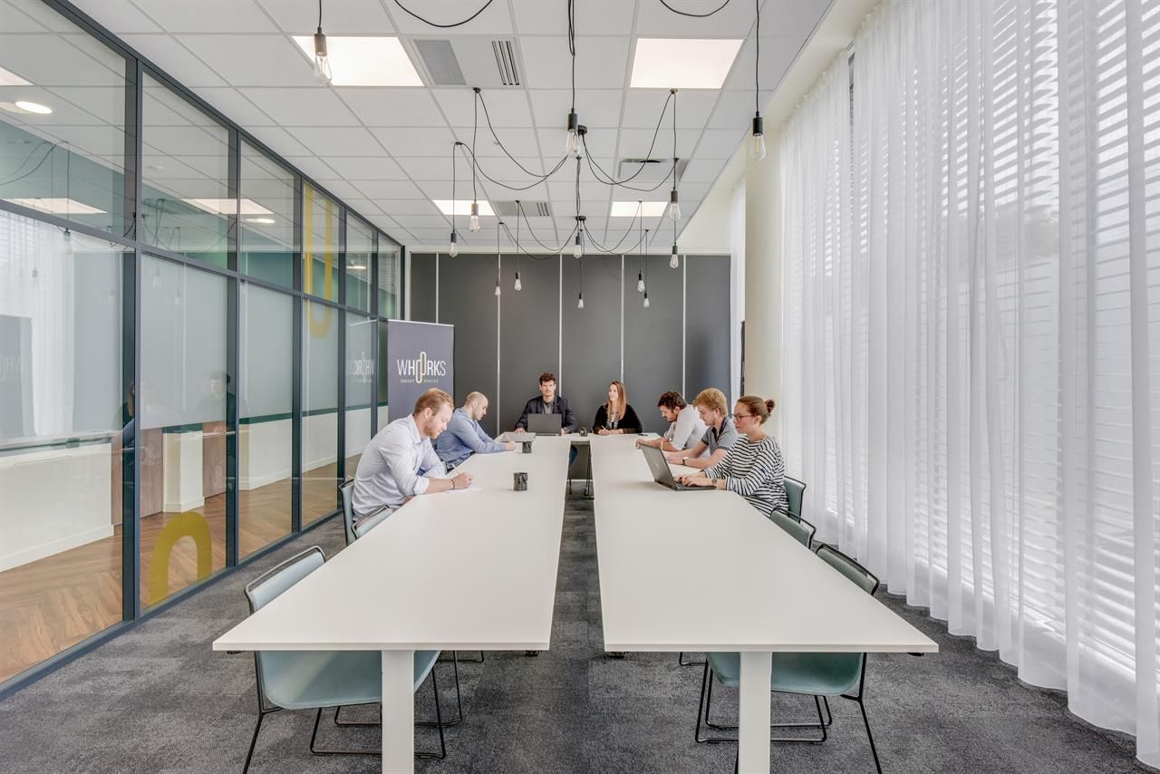 media_326119_18_03_2021_11_30_59