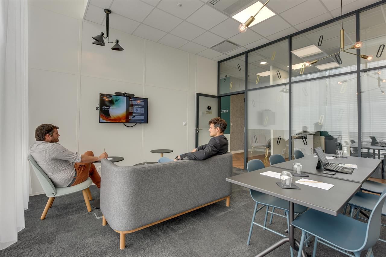 media_326122_18_03_2021_11_40_25