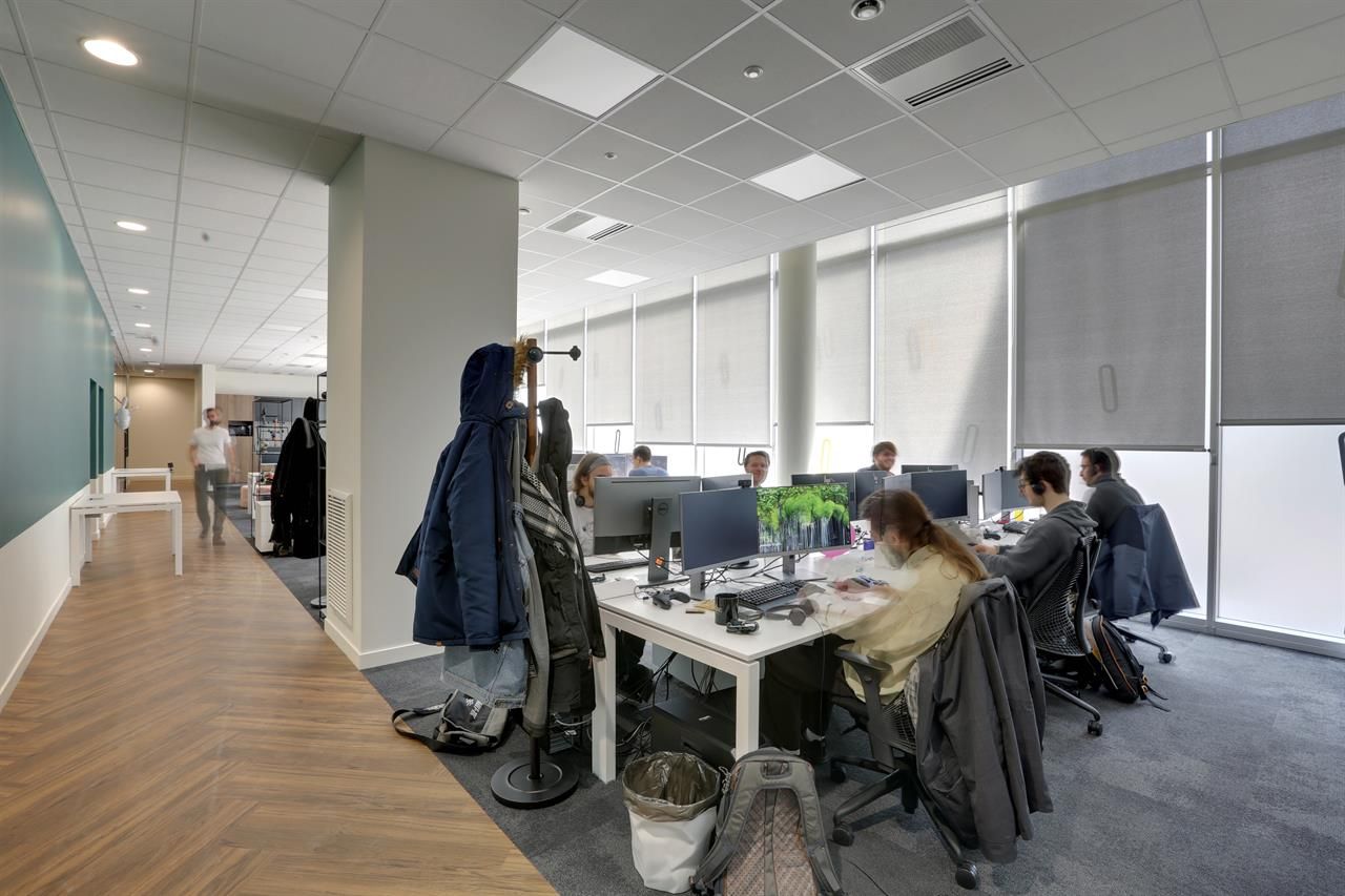 media_326122_18_03_2021_11_42_03