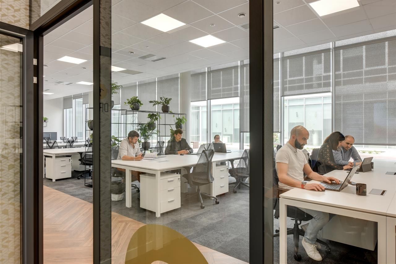 media_326124_18_03_2021_11_51_12