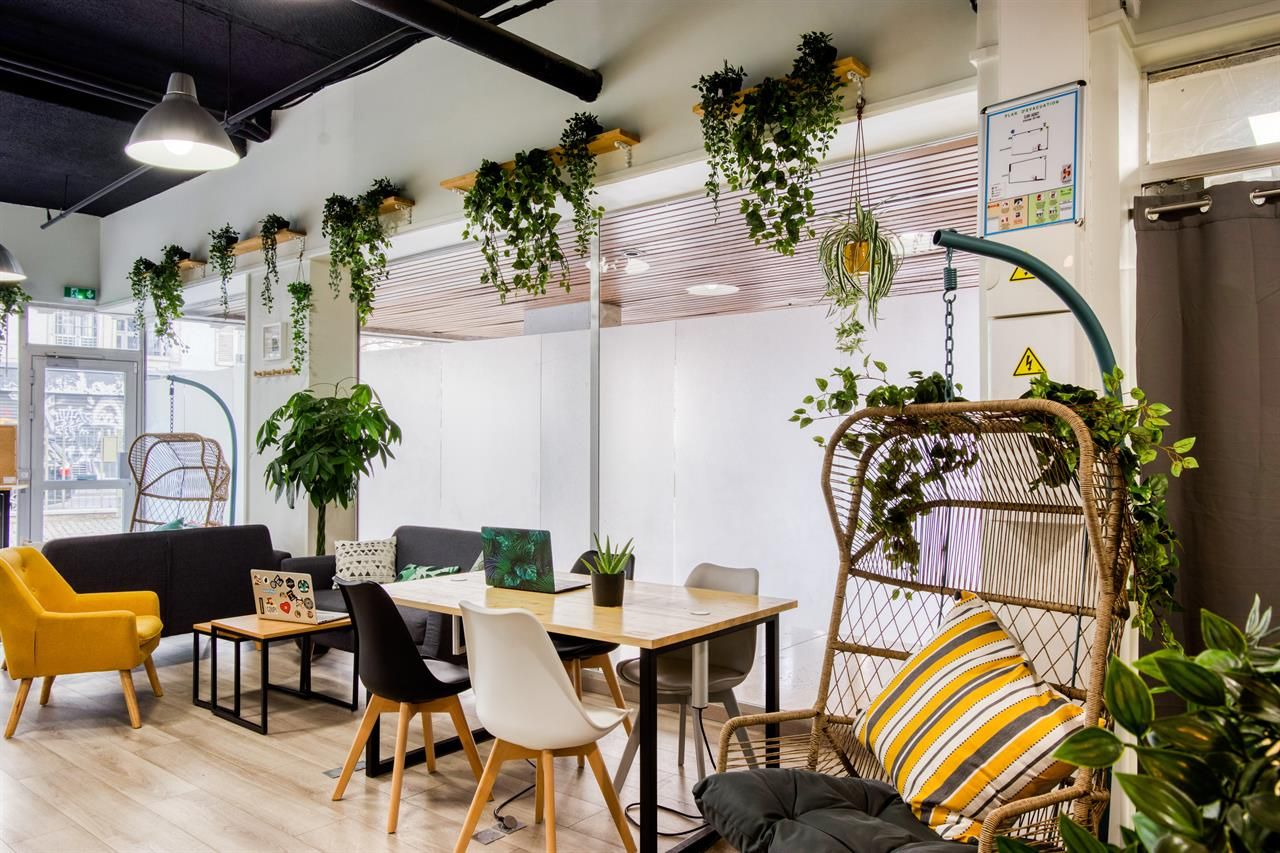 media_232180_19_03_2021_17_25_45