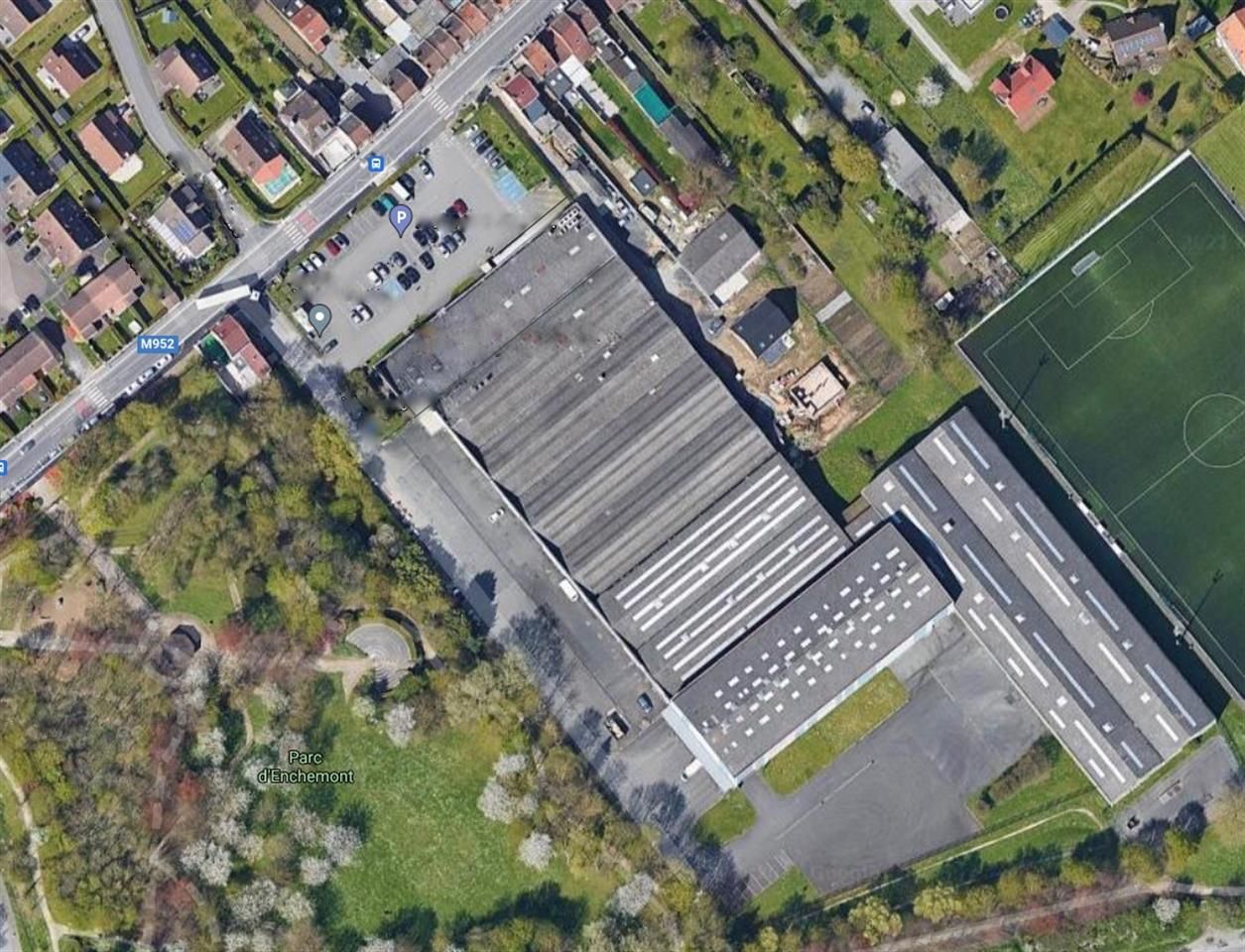 media_339619_19_05_2021_11_56_55