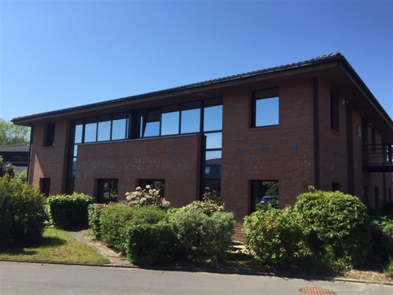 media_344476_08_06_2021_15_07_20