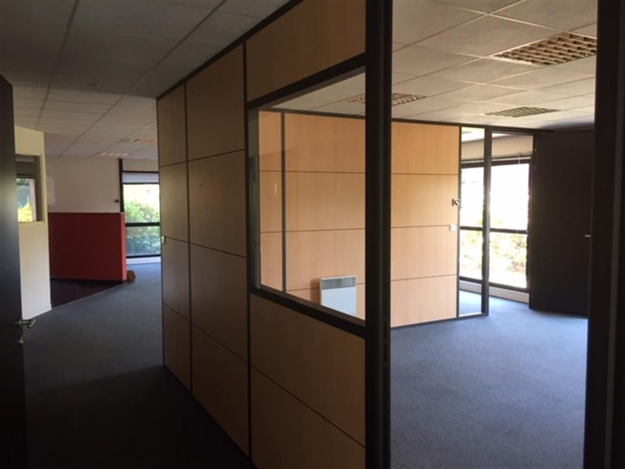 media_344476_08_06_2021_15_07_24