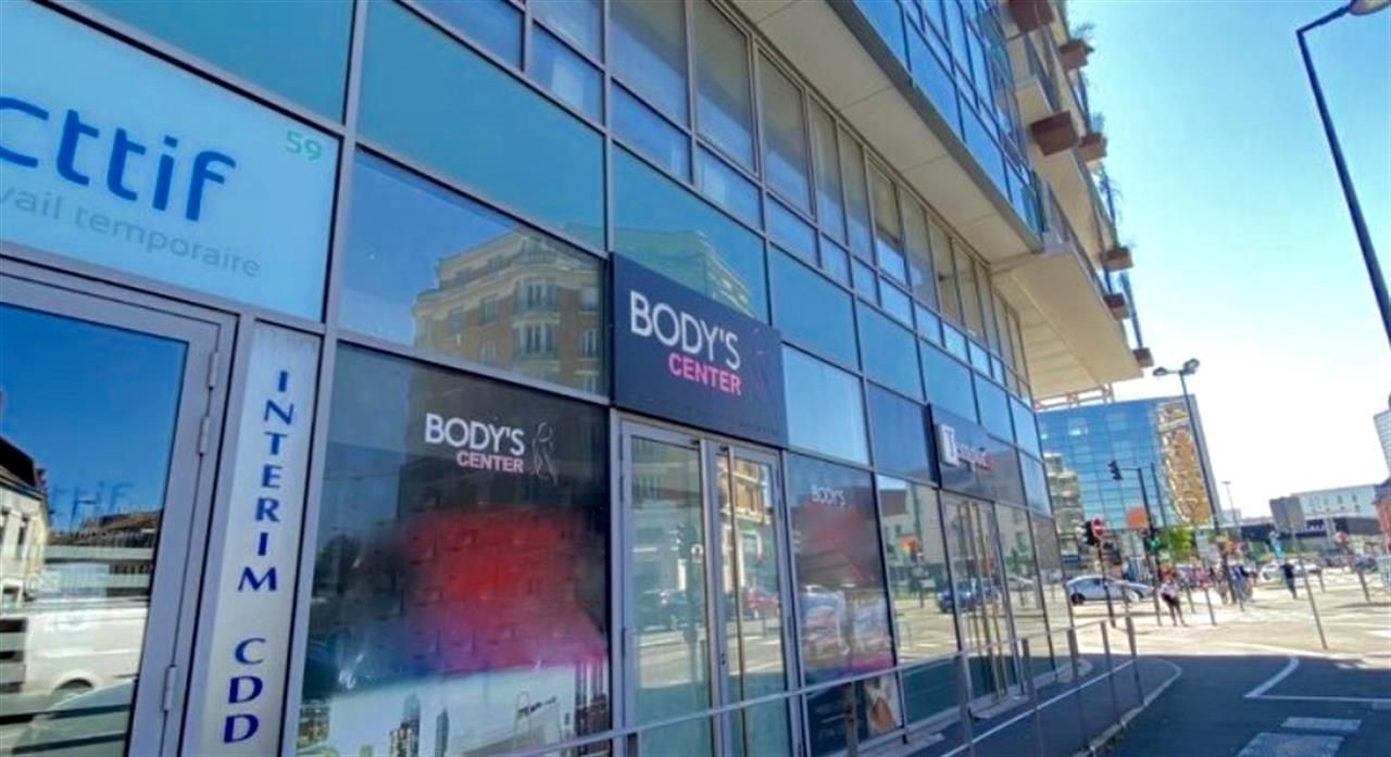 media_347319_21_06_2021_10_43_31