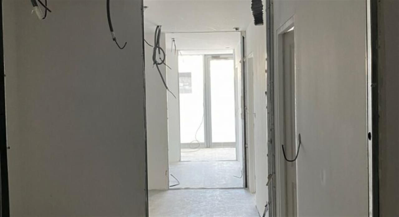 media_347319_21_06_2021_10_43_37