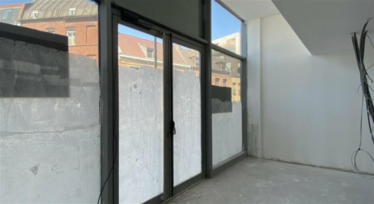 media_347320_21_06_2021_10_45_43